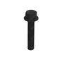 23-11007-175 SCREW-FLG,HEXAGON,3/8-