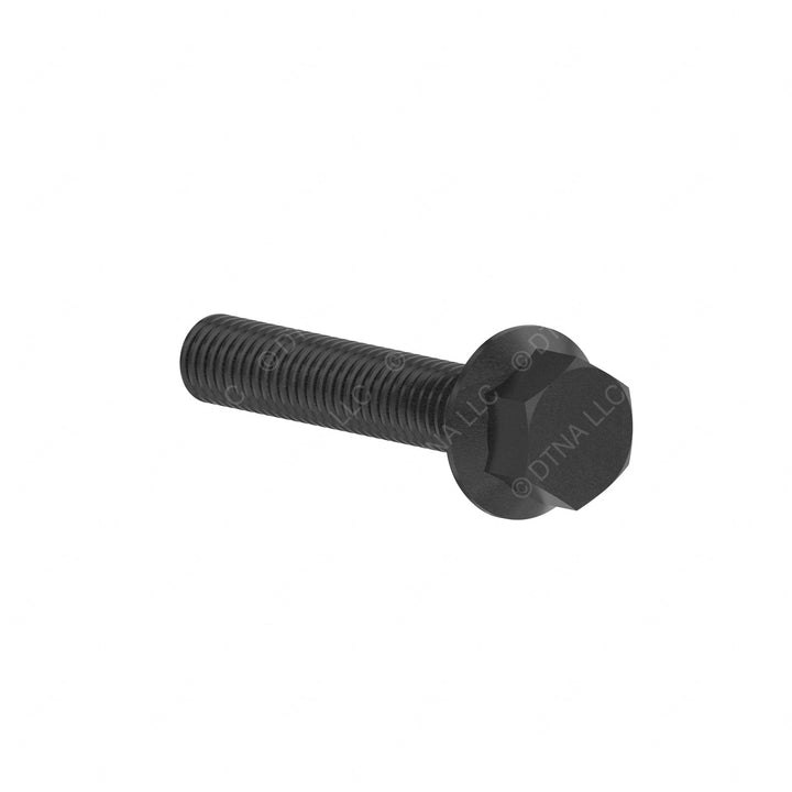 23-11007-200 SCREW-FLG,HEXAGON,3/8-
