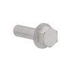 23-11008-125 SCREW-FLG,HEXAGON,3/8-