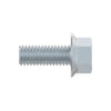 23-11011-125 SCREW-FLG,HEXAGON,1/2-