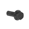 23-11011-150 1/2-13C X 1.5 in. L