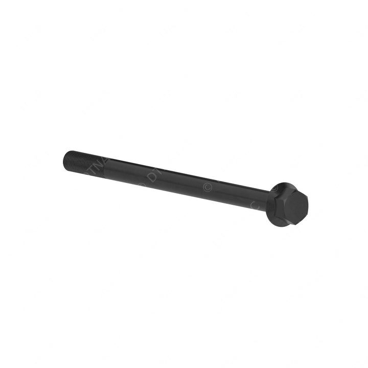 23-11011-200 BOLT - 1/2-13C X 2 in. L