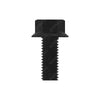 23-11011-300 1/2-13C X 3 in.