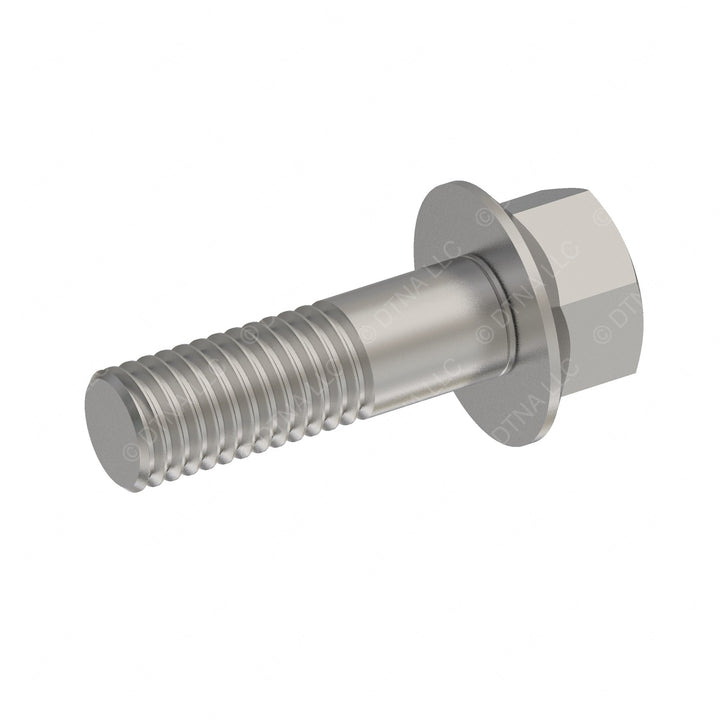 23-11011-350 1/2-13C X 3.5 in. L