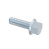 23-11012-125 SCREW-FLG,HEXAGON,1/2-