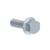 23-11012-150 SCREW-FLG,HEXAGON,1/2-