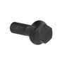 23-11015-200 BOLT-HEX HEAD,FLANGE,5/8-11,2 IN