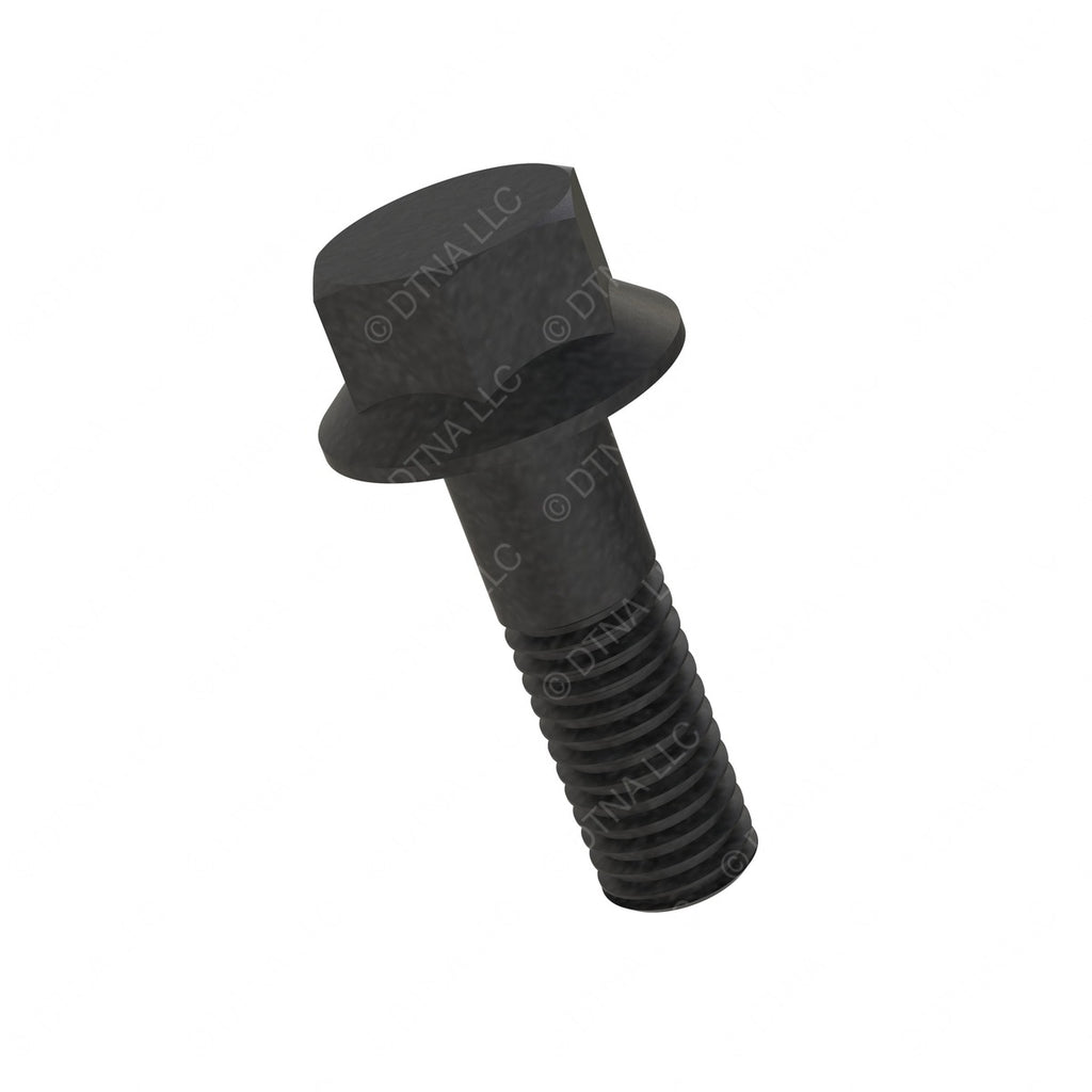 23-11015-350 5/8-11C X 3.5 in. L