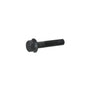 23-11017-350 3/4-10C X 3.5 in. L