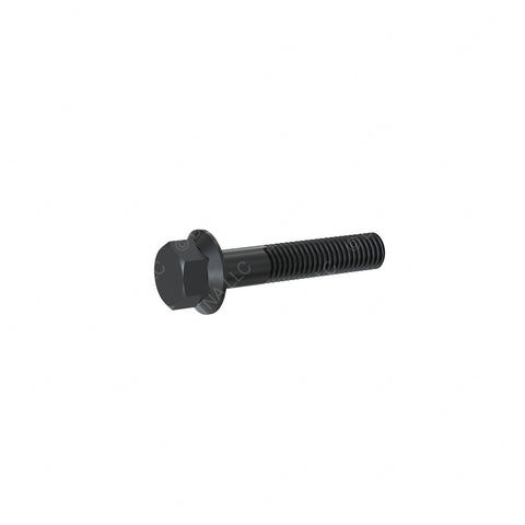 23-11017-350 3/4-10C X 3.5 in. L