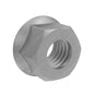 23-11020-012 NUT-HEX,FLG,3/4-10