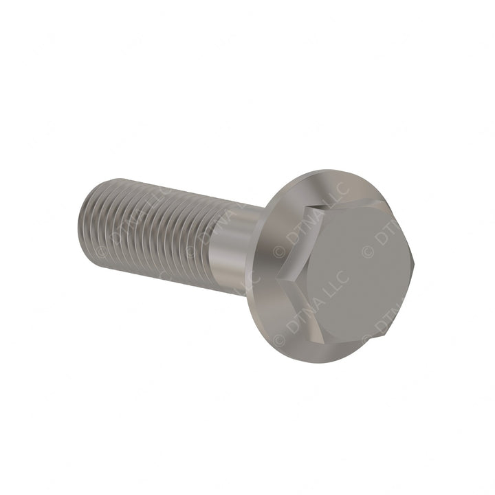 23-11029-225 BOLT-FLG,5/8-11,.42,1.