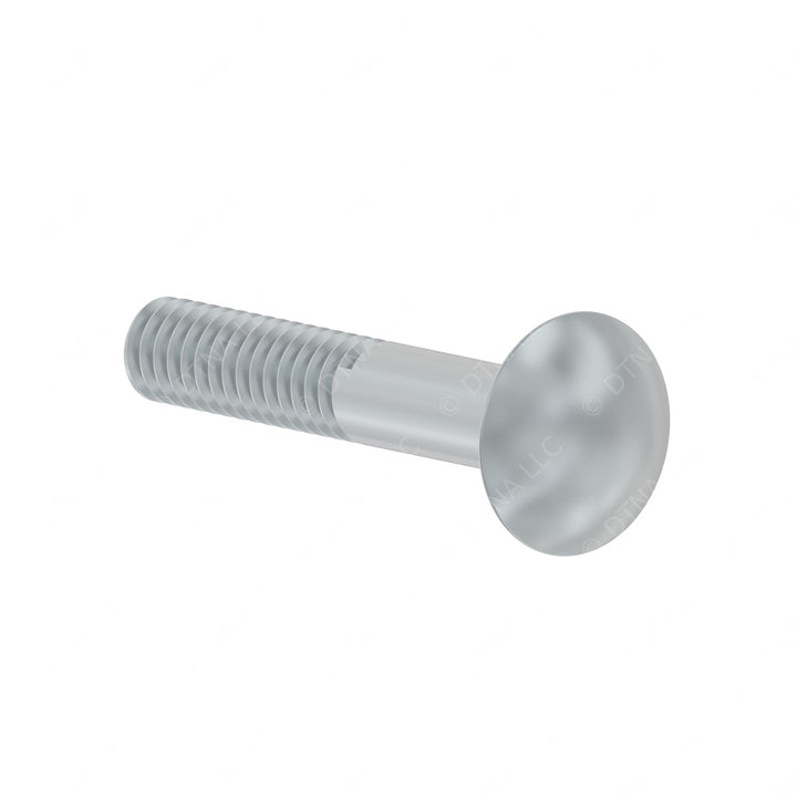 23-11033-075 1/4-20 X.75 in. L