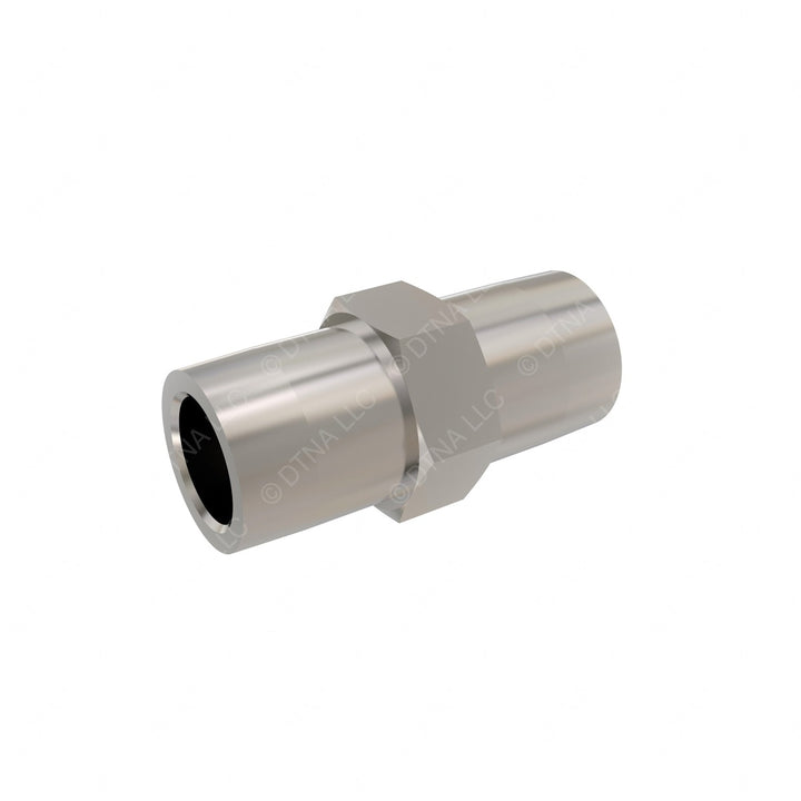 23-11034-008 NIPPLE-PIPE,1/2-14
