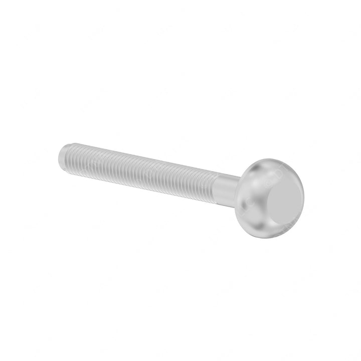 23-11036-600 LOCKBOLT-TRUSS HD,3/16