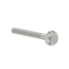 23-11036-620 LOCKBOLT,BRZR HD,3/16X