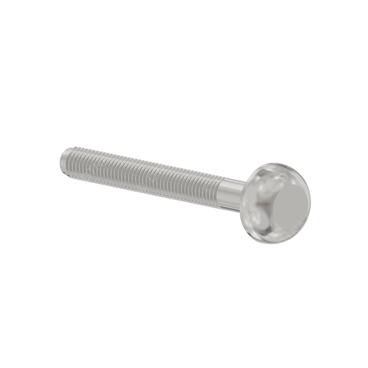 23-11036-620 LOCKBOLT,BRZR HD,3/16X