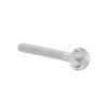 23-11036-631 LOCKBOLT,BRZR HD,3/16X