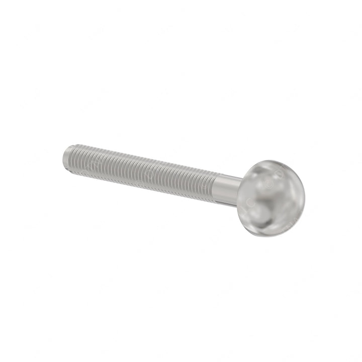 23-11036-810 1/4 LOCKBOLT     L