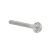 23-11036-820 LOCKBOLT,BRZR HD,1/4X.