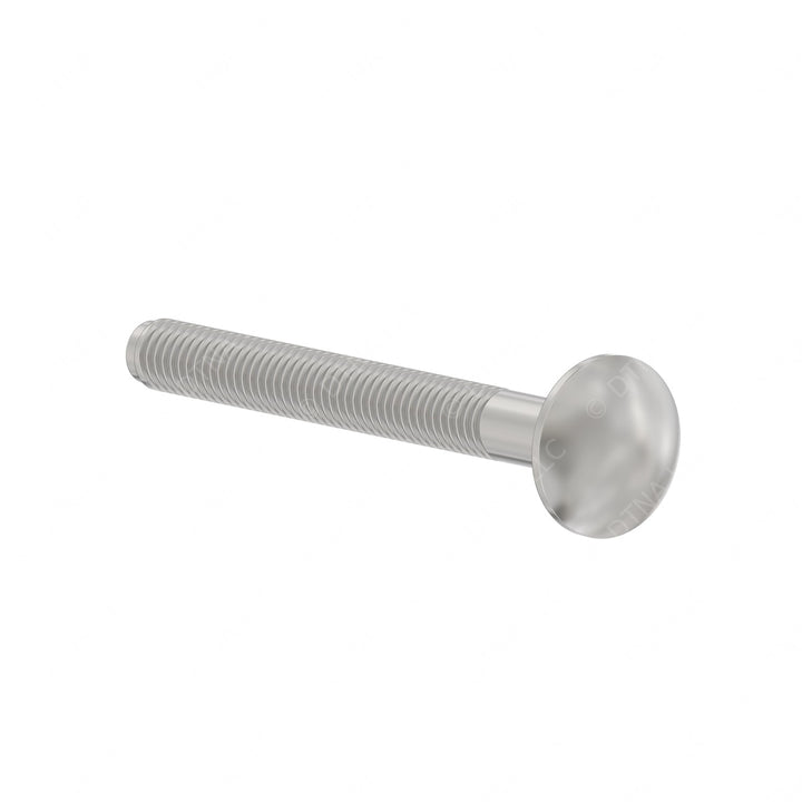 23-11036-830 BUTTON 1/4 in. DIAM