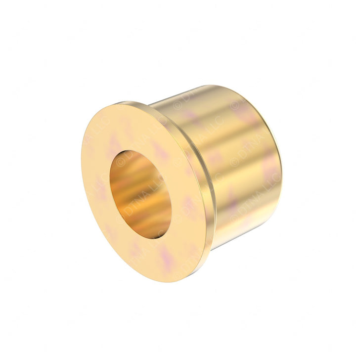 23-11037-100 COLLAR-LOCKBOLT,5/16,S