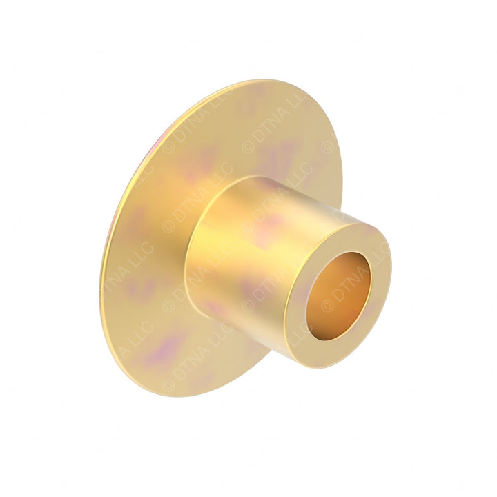 23-11037-601 COLLAR