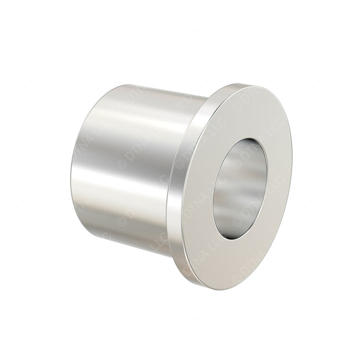 23-11037-603 3/16 COLLAR LOCKBOLT
