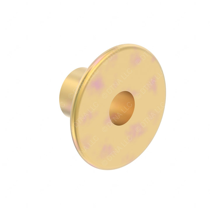 23-11037-801 COLLAR-LOCKBOLT,1/4,WI