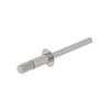 23-11052-101 MONOBOLT-1/4,.080-.375