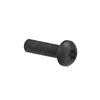 23-11160-025 SCREW-MACHINE,PHCR, 10