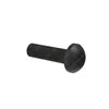 23-11160-125 SCREW-MACHINE,PHCR, 10