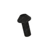 23-11160-704 SCREW-MACH,PHIT,10-24X