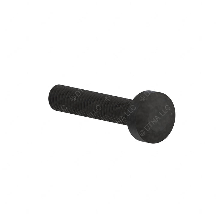 23-11160-710 SCREW-MACH,PHIT,10-24X