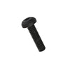 23-11164-710 1/20C X 1 in. - TORX
