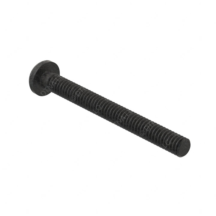 23-11164-720 SCREW-MACH,PHIT,1/4-20
