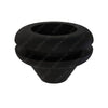 23-11185-000 GROMMET,TAPER NECK