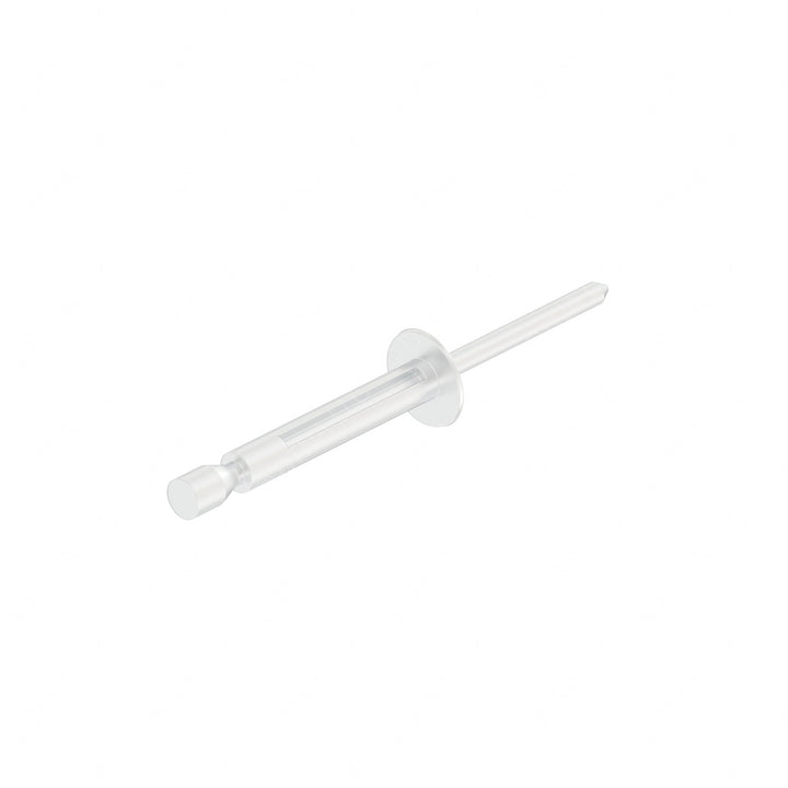 23-11188-004 RIVET-BLIND,3/16 X.375-.562
