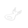 23-11194-616 TERMINAL-RING/LUG/EYELET ELECTRICAL-RING