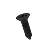 23-11226-706 SCREW-TPG,FHIT AB,10-1