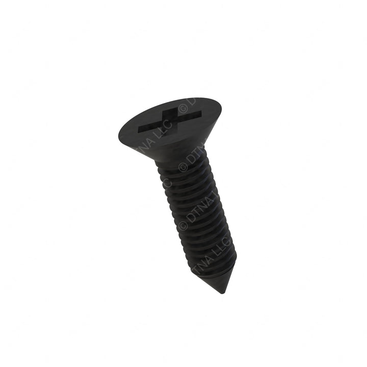 23-11226-706 SCREW-TPG,FHIT AB,10-1