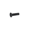 23-11234-125 SCREW-MACHINE,FHCR, 10