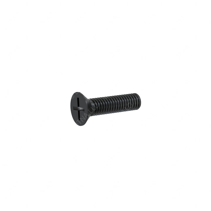 23-11234-125 SCREW-MACHINE,FHCR, 10