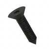 23-11261-706 SCREW-TPG,FHIT,AB,8-18