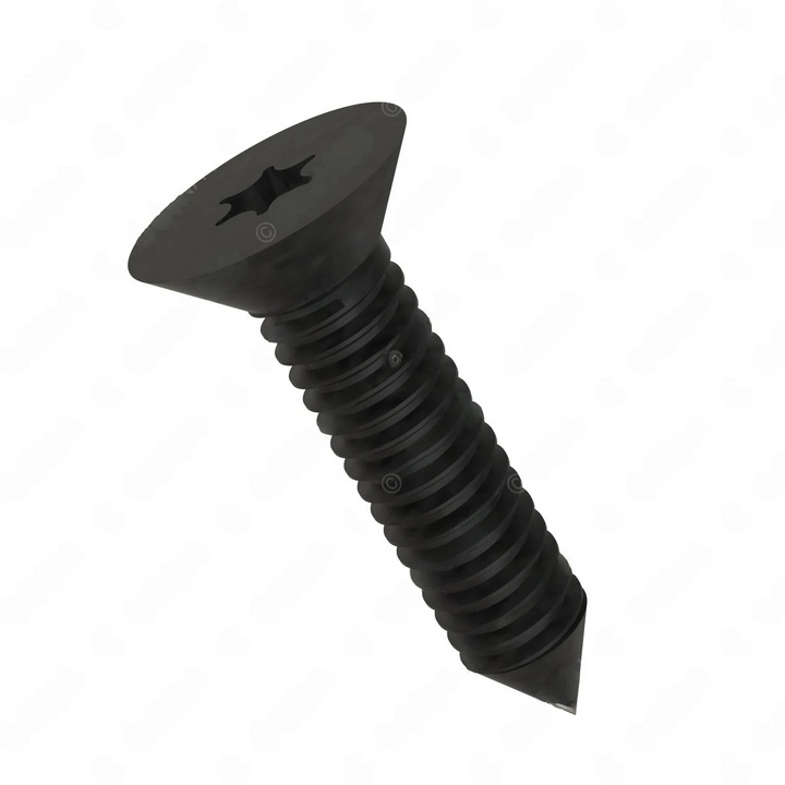 23-11261-710 SCREW-TPG,FHIT,AB,8-18