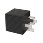 23-11276-022 RELAY-12V MINI ISO SPST-NC