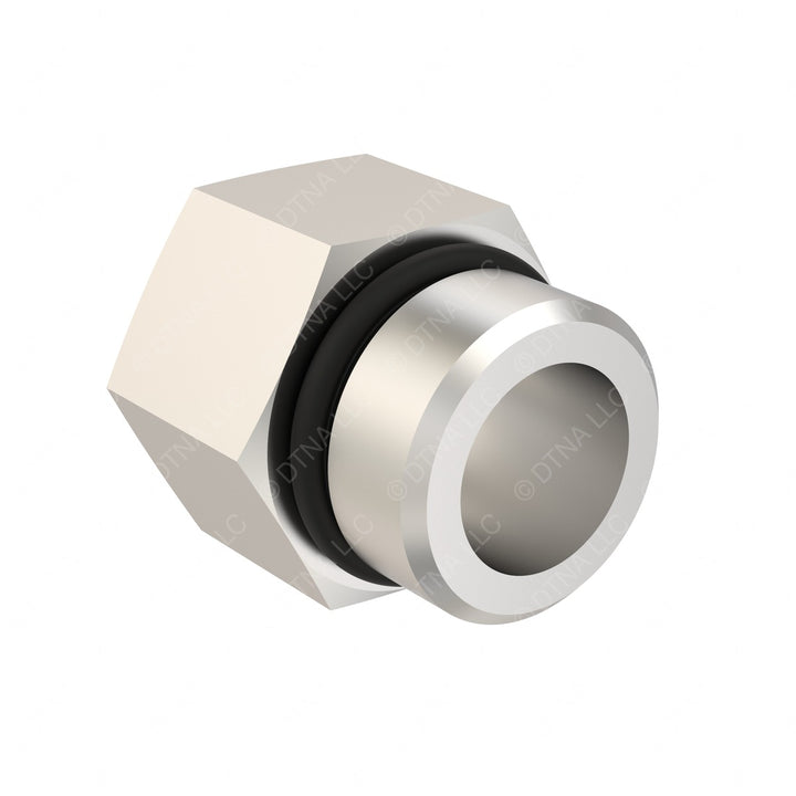 11290 23-11290-128 ADAPTER-ST THRD/FEM NP