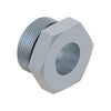 23-11290-168 ADAPTER,O RING 16 X 1/