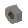23-11318-025 NUT-WELD,HEX,1/4-20,SH