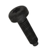 23-11345-712 SCREW-PAN HEAD, 10 x 1.25 LG